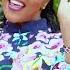 KIGOOCO KIRIMA INI MIX VOL 1 Dj DIVINE Ft Miriam Wa Muthungu Eunny Mwangi Carol Ngugi