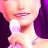 Barbie S Catchy Music Videos 30 Minutes