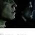 Та самая поездка по тарифу Вместе Music Memes приколы Funny бойцовскийклуб Fightclub