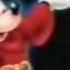 Walt Disney Entertainment Logo History