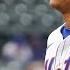 Mets Vs White Sox 5 28 25 Mets Highlights