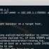 Backdoor With Metasploit Maintaining Persistence