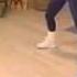 Shape Up With Elle MacPherson 1989 Video Sample