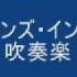 ティコ ティコ