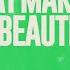 What Makes You Beautiful