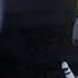 Murder Drones The Plot For 10 Hours