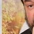 Протоиерей Андрей Ткачев Встреча с молодежью
