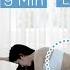 10 MIN FLAT BELLY PILATES AT HOME TINY WAIST NO WIDER CORE BEGINNER FRIENDLY Shirlyn Workout