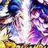 7th Anniversary All Characters Trailer DRAGON BALL LEGENDS