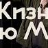 Первая мировая война сухой закон братания слухи пропаганда Закат империи Андрей Аксёнов