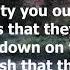 You Re The Reason God Made Oklahoma By David Frizzell Shelly West With Lyrics