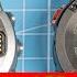 Garmin S New Heart Rate Sensor Epix Pro Gen 2 Fenix 7 Pro Review