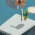 How This Silent Box Heats Your Food