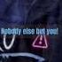 OilRose V X J Murderdrones Edit Ship Cute V J