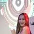 SIAPA BENAR SIAPA SALAH FULL BASS 2021 BY DJ TESSA MORENA REMIX