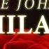 Naiilang Le John You Ll Be In My Heart Filipino Music Playlist OPM Trending Viral Music 2025
