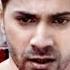 Full Video Song DUA KARO Street Dancer 3D Arijit Singh