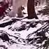Yeti Falling Down Hill With My Singing Monsters Mamot Bum Bum Sound