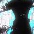 Daddy Mahoraga Save Me Gojo Vs Sukuna Manga Fight Anime Jujutsukaisen Edit JJK Manga