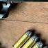 Ruger Blackhawk Convertible 45 Colt 45 ACP Revolver