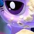 My Little Pony Name That Pony Challenge Hello Pinkie Pie Ep 8