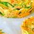 My Mother Taught Me The New Way How To Cook Sweet Potatoes Incredibly Delicious Sweet Potato Recipe