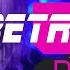 Retrowave Darkwave Electro DJ Maus Live Aug 18 2020