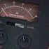 BLACK SALT AUDIO BSA DRUM BUS REVIEW TEST