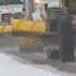 ACHD ITD Explain Winter Weather Preparations In The Treasure Valley