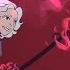 Bad Guy Halloween OC Map OPEN MAP CALL 6 PARTS LEFT THUMBNAIL CONTEST OPEN