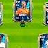 Real Madrid New Song Easports Fifamobile Fifa23 Fifa24 Fifa21 Halamadrid Fifa22
