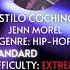 Beatstar SEASON 34 Info Breakdown Estilo Cochino Jenn Morel