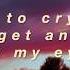 Juliet By Cavetown Instrumental And Lyrics