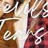 Angus Julia Stone I The Devils Tears I Audio Only