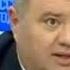 Власть захватила кучка негодяев Перебежчик из СБУ Прозоров рассказал о преступлениях Украины