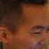 Jincheng Zhang It S You Nobody To Love Official Music Video