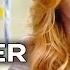 The DUFF Official Trailer 1 2015 Bella Thorne Mae Whitman Comedy HD