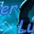 Zanger Luc Lenzo Love Me Tender