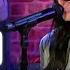 Demi Lovato Heart Attack Rock Version Live On The Stern Show