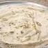 Darshan Catering ROMALI ROTI MAKING