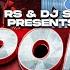 POP MASHUP 2023 DJ RS DJ SUMS Hollywood Bollywood Punjabi Songs