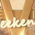 The Weekend View June 14 2025