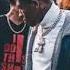 FREE Aggressive NBA Youngboy X Quando Rondo Piano Type Beat Dirty Diana Prod Ayo Meloun X