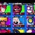 Buzzila Secret Vois Brawlstars Topbrawlers бравлстарс Brawltop Buzzila Brawlstarsgameplay