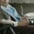 Mr Bean At The Dentist