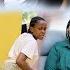 𝐌𝐘 𝐒𝐓𝐎𝐑𝐘 𝐒𝟎𝟐 𝐄𝐏𝟏𝟎 Queen Na Rwema Mumunyenga W Urukundo