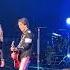 Roxette Spending My Time Live Margaret Court Arena Melbourne 7th March 2025