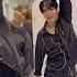You I BUGVEL REBRA MINATO RAIRA BOL4
