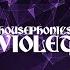 Violet Original Mix