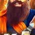 Akaal Full Punjabi Movie Gippy Grewal Nikitin Dheer Nimrat Khaira Gurpreet Ghuggi Full Review